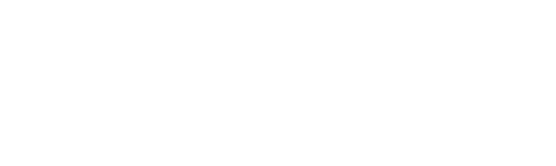 Pueblo Community Health Center Logo